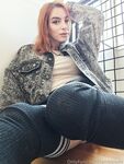 Onlyfans Leaked Photos - Janieblade Photo - Amateur Photos Janieblade