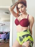Onlyfans Leaked Photos - Janieblade Photo - Amateur Photos Janieblade