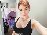 Onlyfans Leaked Photos - Janieblade Photo - Amateur Photos Janieblade