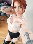 Onlyfans Leaked Photos - Janieblade Photo - Amateur Photos Janieblade