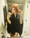 Onlyfans Leaked Photos - Janieblade Photo - Amateur Photos Janieblade
