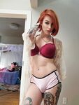 Onlyfans Leaked Photos - Janieblade Photo - Amateur Photos Janieblade