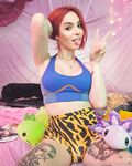 Onlyfans Leaked Photos - Janieblade Photo - Amateur Photos Janieblade