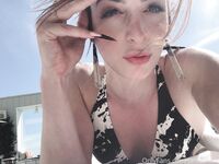 Onlyfans Leaked Photos - Janieblade Photo - Amateur Photos Janieblade