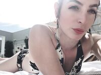 Onlyfans Leaked Photos - Janieblade Photo - Amateur Photos Janieblade