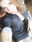 Onlyfans Leaked Photos - Janieblade Photo - Amateur Photos Janieblade