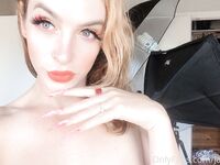 Onlyfans Leaked Photos - Janieblade Photo - Amateur Photos Janieblade