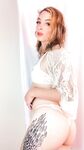 Onlyfans Leaked Photos - Janieblade Photo - Amateur Photos Janieblade