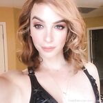 Onlyfans Leaked Photos - Janieblade Photo - Amateur Photos Janieblade