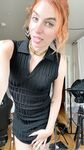 Onlyfans Leaked Photos - Janieblade Photo - Amateur Photos Janieblade