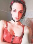 Onlyfans Leaked Photos - Janieblade Photo - Amateur Photos Janieblade