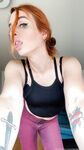 Onlyfans Leaked Photos - Janieblade Photo - Amateur Photos Janieblade