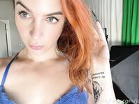 Onlyfans Leaked Photos - Janieblade Photo - Amateur Photos Janieblade