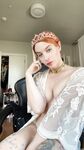 Onlyfans Leaked Photos - Janieblade Photo - Amateur Photos Janieblade