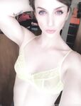 Onlyfans Leaked Photos - Janieblade Photo - Amateur Photos Janieblade