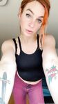 Onlyfans Leaked Photos - Janieblade Photo - Amateur Photos Janieblade