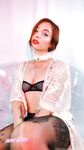Onlyfans Leaked Photos - Janieblade Photo - Amateur Photos Janieblade