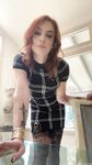 Onlyfans Leaked Photos - Janieblade Photo - Amateur Photos Janieblade