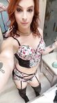 Onlyfans Leaked Photos - Janieblade Photo - Amateur Photos Janieblade