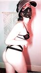 Onlyfans Leaked Photos - Janieblade Photo - Amateur Photos Janieblade
