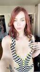 Onlyfans Leaked Photos - Janieblade Photo - Amateur Photos Janieblade