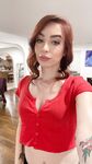 Onlyfans Leaked Photos - Janieblade Photo - Amateur Photos Janieblade