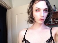 Onlyfans Leaked Photos - Janieblade Photo - Amateur Photos Janieblade