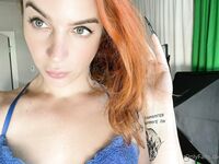 Onlyfans Leaked Photos - Janieblade Photo - Amateur Photos Janieblade