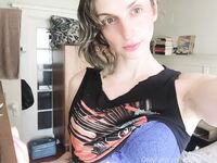 Onlyfans Leaked Photos - Janieblade Photo - Amateur Photos Janieblade
