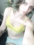 Onlyfans Leaked Photos - Janieblade Photo - Amateur Photos Janieblade