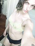 Onlyfans Leaked Photos - Janieblade Photo - Amateur Photos Janieblade