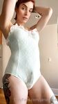 Onlyfans Leaked Photos - Janieblade Photo - Amateur Photos Janieblade