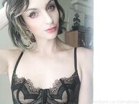 Onlyfans Leaked Photos - Janieblade Photo - Amateur Photos Janieblade