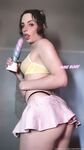 Onlyfans Leaked Photos - Janieblade Photo - Amateur Photos Janieblade