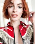 Onlyfans Leaked Photos - Janieblade Photo - Amateur Photos Janieblade