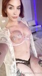 Onlyfans Leaked Photos - Janieblade Photo - Amateur Photos Janieblade