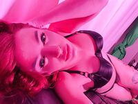 Onlyfans Leaked Photos - Janieblade Photo - Amateur Photos Janieblade