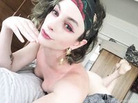 Onlyfans Leaked Photos - Janieblade Photo - Amateur Photos Janieblade