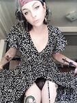 Onlyfans Leaked Photos - Janieblade Photo - Amateur Photos Janieblade