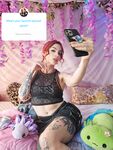Onlyfans Leaked Photos - Janieblade Photo - Amateur Photos Janieblade