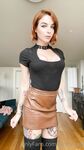Onlyfans Leaked Photos - Janieblade Photo - Amateur Photos Janieblade