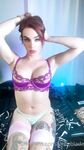 Onlyfans Leaked Photos - Janieblade Photo - Amateur Photos Janieblade
