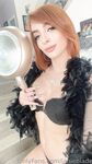 Onlyfans Leaked Photos - Janieblade Photo - Amateur Photos Janieblade