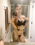 Onlyfans Leaked Photos - Janieblade Photo - Amateur Photos Janieblade