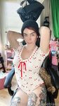 Onlyfans Leaked Photos - Janieblade Photo - Amateur Photos Janieblade