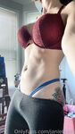Onlyfans Leaked Photos - Janieblade Photo - Amateur Photos Janieblade