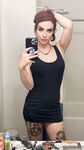 Onlyfans Leaked Photos - Janieblade Photo - Amateur Photos Janieblade