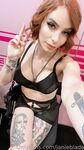 Onlyfans Leaked Photos - Janieblade Photo - Amateur Photos Janieblade