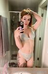 Onlyfans Leaked Photos - Janieblade Photo - Amateur Photos Janieblade