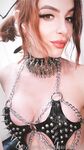 Onlyfans Leaked Photos - Janieblade Photo - Amateur Photos Janieblade
